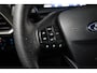 Ford Transit Courier 1.0 EcoBoost Trend 1.0 125PK Automaat Apple Carplay/Android |