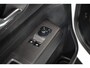 Ford Transit Courier 1.0 EcoBoost Trend 1.0 125PK Automaat Apple Carplay/Android |