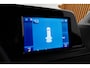 Ford Transit Courier 1.0 EcoBoost Trend 1.0 125PK Automaat Apple Carplay/Android |