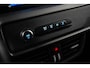 Ford Transit Courier 1.0 EcoBoost Trend 1.0 125PK Automaat Apple Carplay/Android |