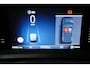 Ford Transit Courier 1.0 EcoBoost Trend 1.0 125PK Automaat Apple Carplay/Android |