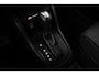Ford Transit Courier 1.0 EcoBoost Trend 1.0 125PK Automaat Apple Carplay/Android |