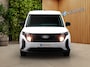 Ford Transit Courier 1.0 EcoBoost Trend 1.0 125PK Automaat Apple Carplay/Android |