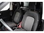 Ford Transit Courier 1.0 EcoBoost Trend 1.0 125PK Automaat Apple Carplay/Android |