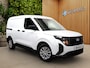Ford Transit Courier 1.0 EcoBoost Trend 1.0 125PK Automaat Apple Carplay/Android |