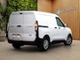 Ford Transit Courier 1.0 EcoBoost Trend 1.0 125PK Automaat Apple Carplay/Android |