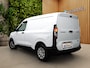 Ford Transit Courier 1.0 EcoBoost Trend 1.0 125PK Automaat Apple Carplay/Android |