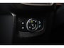 Ford Transit Courier 1.0 EcoBoost Trend 1.0 125PK Automaat Apple Carplay/Android |
