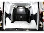 Ford Transit Courier 1.0 EcoBoost Trend 1.0 125PK Automaat Apple Carplay/Android |