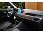 Ford Transit Courier 1.0 EcoBoost Trend 1.0 125PK Automaat Apple Carplay/Android |