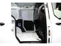 Ford Transit Courier 1.0 EcoBoost Trend 1.0 125PK Automaat Apple Carplay/Android |
