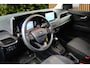 Ford Transit Courier 1.0 EcoBoost Trend 1.0 125PK Automaat Apple Carplay/Android |