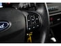 Ford Transit Courier 1.0 EcoBoost Trend 1.0 125PK Automaat Apple Carplay/Android |