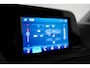 Ford Transit Courier 1.0 EcoBoost Trend 1.0 125PK Automaat Apple Carplay/Android |
