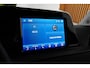 Ford Transit Courier 1.0 EcoBoost Trend 1.0 125PK Automaat Apple Carplay/Android |