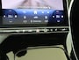 Mercedes-Benz C-klasse 300 e Business Solution AMG Panoramadak / Keyless / Memory Seats / Burmester / 360 Camera /