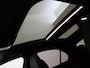 Mercedes-Benz C-klasse 300 e Business Solution AMG Panoramadak / Keyless / Memory Seats / Burmester / 360 Camera /