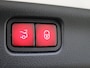 Mercedes-Benz C-klasse 300 e Business Solution AMG Panoramadak / Keyless / Memory Seats / Burmester / 360 Camera /