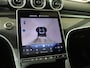 Mercedes-Benz C-klasse 300 e Business Solution AMG Panoramadak / Keyless / Memory Seats / Burmester / 360 Camera /