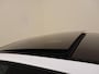 Mercedes-Benz C-klasse 300 e Business Solution AMG Panoramadak / Keyless / Memory Seats / Burmester / 360 Camera /
