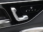 Mercedes-Benz C-klasse 300 e Business Solution AMG Panoramadak / Keyless / Memory Seats / Burmester / 360 Camera /