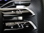 Mercedes-Benz C-klasse 300 e Business Solution AMG Panoramadak / Keyless / Memory Seats / Burmester / 360 Camera /
