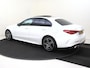 Mercedes-Benz C-klasse 300 e Business Solution AMG Panoramadak / Keyless / Memory Seats / Burmester / 360 Camera /