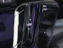 Mercedes-Benz C-klasse 300 e Business Solution AMG Panoramadak / Keyless / Memory Seats / Burmester / 360 Camera /