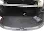 Mercedes-Benz C-klasse 300 e Business Solution AMG Panoramadak / Keyless / Memory Seats / Burmester / 360 Camera /