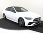 Mercedes-Benz C-klasse 300 e Business Solution AMG Panoramadak / Keyless / Memory Seats / Burmester / 360 Camera /