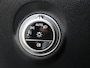 Mercedes-Benz C-klasse 300 e Business Solution AMG Panoramadak / Keyless / Memory Seats / Burmester / 360 Camera /