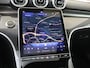 Mercedes-Benz C-klasse 300 e Business Solution AMG Panoramadak / Keyless / Memory Seats / Burmester / 360 Camera /