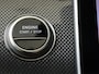 Mercedes-Benz C-klasse 300 e Business Solution AMG Panoramadak / Keyless / Memory Seats / Burmester / 360 Camera /