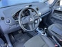 Mitsubishi Colt 1.3 Invite+ / AUTOMAAT / 1e EIGENAAR / TREKHAAK / AIRCO!