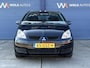Mitsubishi Colt 1.3 Invite+ / AUTOMAAT / 1e EIGENAAR / TREKHAAK / AIRCO!