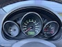 Mitsubishi Colt 1.3 Invite+ / AUTOMAAT / 1e EIGENAAR / TREKHAAK / AIRCO!