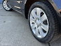 Mitsubishi Colt 1.3 Invite+ / AUTOMAAT / 1e EIGENAAR / TREKHAAK / AIRCO!