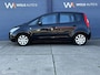 Mitsubishi Colt 1.3 Invite+ / AUTOMAAT / 1e EIGENAAR / TREKHAAK / AIRCO!
