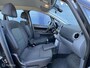 Mitsubishi Colt 1.3 Invite+ / AUTOMAAT / 1e EIGENAAR / TREKHAAK / AIRCO!