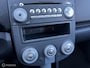 Mitsubishi Colt 1.3 Invite+ / AUTOMAAT / 1e EIGENAAR / TREKHAAK / AIRCO!