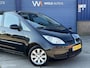 Mitsubishi Colt 1.3 Invite+ / AUTOMAAT / 1e EIGENAAR / TREKHAAK / AIRCO!