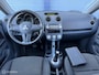 Mitsubishi Colt 1.3 Invite+ / AUTOMAAT / 1e EIGENAAR / TREKHAAK / AIRCO!