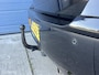 Mitsubishi Colt 1.3 Invite+ / AUTOMAAT / 1e EIGENAAR / TREKHAAK / AIRCO!