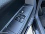 Mitsubishi Colt 1.3 Invite+ / AUTOMAAT / 1e EIGENAAR / TREKHAAK / AIRCO!