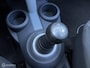 Mitsubishi Colt 1.3 Invite+ / AUTOMAAT / 1e EIGENAAR / TREKHAAK / AIRCO!