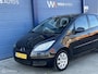 Mitsubishi Colt 1.3 Invite+ / AUTOMAAT / 1e EIGENAAR / TREKHAAK / AIRCO!