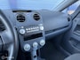 Mitsubishi Colt 1.3 Invite+ / AUTOMAAT / 1e EIGENAAR / TREKHAAK / AIRCO!