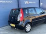 Mitsubishi Colt 1.3 Invite+ / AUTOMAAT / 1e EIGENAAR / TREKHAAK / AIRCO!