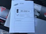 Mitsubishi Colt 1.3 Invite+ / AUTOMAAT / 1e EIGENAAR / TREKHAAK / AIRCO!