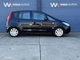Mitsubishi Colt 1.3 Invite+ / AUTOMAAT / 1e EIGENAAR / TREKHAAK / AIRCO!